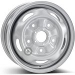 ALCAR STAHLRAD 5,5x15 5x160 ET60 | Zboží Auto