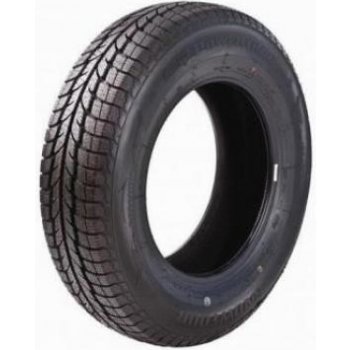 Powertrac Snowtour 215/65 R16 109R