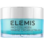 Elemis Anti Ageing Pro collagen denní protivráskový krém 50 ml – Hledejceny.cz