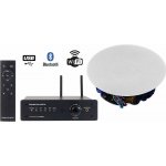 BS ACOUSTIC WA250 SET6 – Zboží Živě