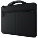 DELL Pro 15-16 Plus EcoLoop sleeve - CV5626 – Zbozi.Blesk.cz