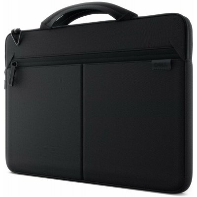 DELL Pro 15-16 Plus EcoLoop sleeve - CV5626 – Zbozi.Blesk.cz