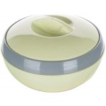 Banquet Avanza béžová 3,5 l – Hledejceny.cz