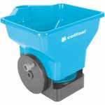 CELLFAST p745107 – HobbyKompas.cz