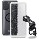 SP Connect sada na kolo Bike Bundle II pro Samsung Galaxy S20+ 54429 – Hledejceny.cz