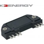 Řídicí jednotka, zapalovací systém ENERGY MZ0006 – Hledejceny.cz