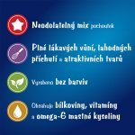 Felix Party Mix Picnic kuře krůta a sýr 60 g – Zboží Mobilmania