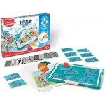 Maped Kreativní sada Textur Art 0144/9907038 – Hledejceny.cz