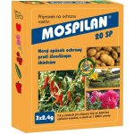 Lovela MOSPILAN 20SP 3x2,4g – Sleviste.cz