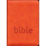 Bible – Hledejceny.cz