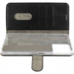 FIXED Opus Honor X6a, černé FIXOP3-1227-BK – Sleviste.cz