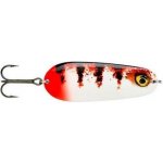 Rapala Jointed Floating 13 cm 18 g SCRB – Zbozi.Blesk.cz