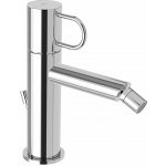 Paffoni Joker JK135CR – Hledejceny.cz