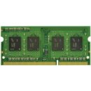 2-Power SODIMM DDR3 4GB 1600MHz CL11 MEM5302A