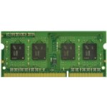 2-Power SODIMM DDR3 4GB 1600MHz CL11 MEM5302A – Hledejceny.cz