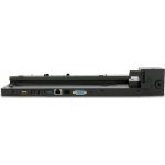 Lenovo ThinkPad Basic Dock 65W EU 40A00065EU – Zboží Mobilmania