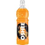 OSHEE 750 ml – Hledejceny.cz
