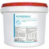 Krmivo a vitamíny pro koně Dolfos Horsemilk 5 kg