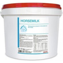 Dolfos Horsemilk 5 kg