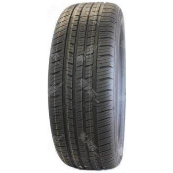 Triangle TC101 205/55 R16 91V