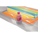Bestway 43028 – Zboží Dáma
