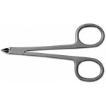 Štipky očkové 11 KDS Sedlčany nerez – Sleviste.cz