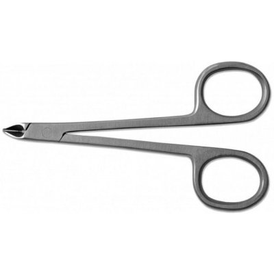 Štipky očkové 11 KDS Sedlčany nerez – Sleviste.cz