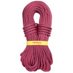 Tendon Ambition 10,5mm 60m – Zboží Dáma