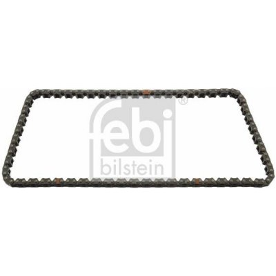 Rozvodový řetěz FEBI BILSTEIN 102567 – Zboží Mobilmania