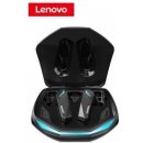 Lenovo GM2 Pro