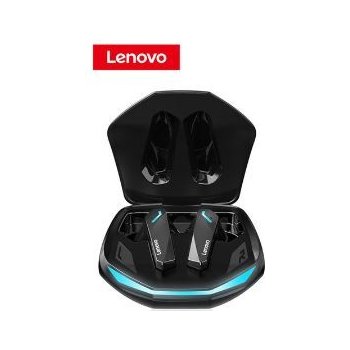 Lenovo GM2 Pro