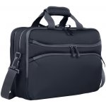 HP Travel Plus 16 Laptop Bag A2CE1AA – Zboží Živě HP Travel Plus 16 Laptop Bag A2CE1AA – Zboží Živě
