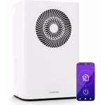 Klarstein CircleDry Smart 16 L DXJ10-Kl-CDS-16-WH – Sleviste.cz