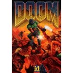 DOOM 1993 – Hledejceny.cz