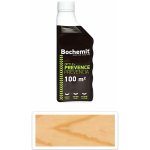 Bochemit opti F+ 1 kg čirá – Zbozi.Blesk.cz