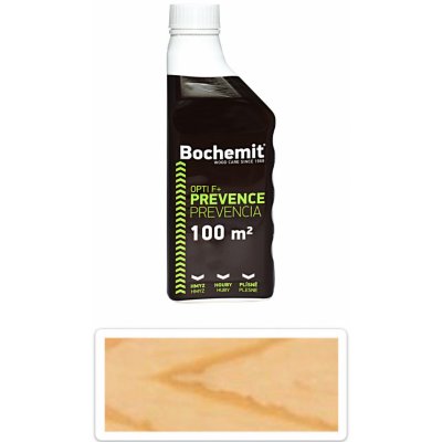 Bochemit opti F+ 1 kg čirá – Zbozi.Blesk.cz