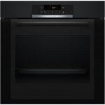 Bosch HBA372EB3 – Zboží Dáma