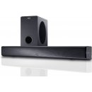 Magnat Soundbar SBW 250