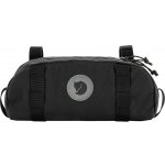 Fjällräven Hoja – Zboží Dáma