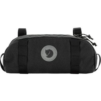 Fjällräven Hoja – Zboží Dáma