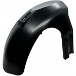 Kugoo G2 Pro blatník – Sleviste.cz