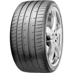 Goodyear Eagle F1 SuperSport 225/40 R18 92Y | Zboží Auto