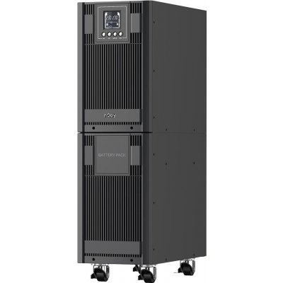 nJoy PV392554 – Zboží Živě