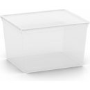 Kis úložný box C Box Cube 27L