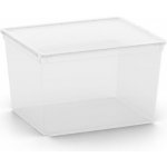 Kis Úložný box C Box Cube 27 L Kis – Zboží Mobilmania