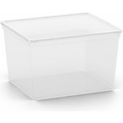 Kis úložný box C Box Cube 27L