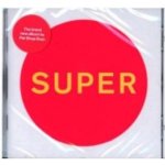 Pet Shop Boys - Super – Hledejceny.cz