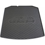Gumová vana do kufru RIGUM Škoda Fabia I sedan / combi 2000 – Hledejceny.cz