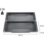 Bosch HEZ530000 – Hledejceny.cz