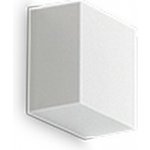 Ideal Lux 096728 – Hledejceny.cz